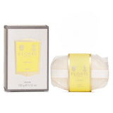 Floris Cefiro Cefiro Luxury Single Soap 100g - DETAIL-1