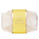 Floris Cefiro Cefiro Luxury Single Soap 100g - DETAIL-2