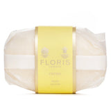 Floris Cefiro Cefiro Luxury Single Soap 100g