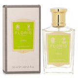 Floris Limes Eau De Toilette Spray 50ml - DETAIL-1