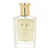 Floris Limes Eau De Toilette Spray 50ml - DETAIL-2