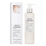 Maison Margiela Replica Series Lazy Sunday Morning Perfumed Body Lotion 200ml - DETAIL-1