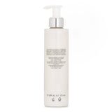 Maison Margiela Replica Series Lazy Sunday Morning Perfumed Body Lotion 200ml - DETAIL-2