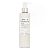 Maison Margiela Replica Series Lazy Sunday Morning Perfumed Body Lotion 200ml
