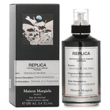 Maison Margiela Replica Dancing on the Moon Eau De Parfum Spray 100ml - DETAIL-1