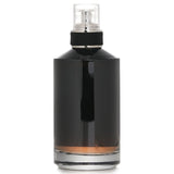 Maison Margiela Replica Dancing on the Moon Eau De Parfum Spray 100ml - DETAIL-2