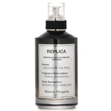 Maison Margiela Replica Dancing on the Moon Eau De Parfum Spray 100ml