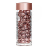 Elizabeth Arden Retinol + HPR Ceramide Capsules Rapid Skin Renewing Serum 60cap - DETAIL-2