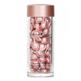 Elizabeth Arden Retinol + HPR Ceramide Capsules Rapid Skin Renewing Serum 60cap