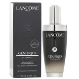 Lancome Genifique Ultimate Dual-Repair Augmented Serum 100ml - DETAIL-1