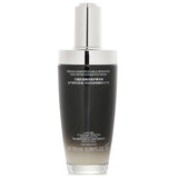 Lancome Genifique Ultimate Dual-Repair Augmented Serum 100ml - DETAIL-2