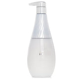 Mixim Potion Mixim Suppli Mineral Repair Treatment 440g - DETAIL-1