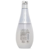 Mixim Potion Mixim Suppli Mineral Repair Treatment 440g - DETAIL-2