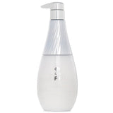 Mixim Potion Mixim Suppli Mineral Repair Treatment 440g