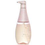 Mixim Potion Mixim Suppli Sakura Repair Shampoo 440ml - DETAIL-1