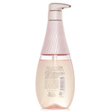 Mixim Potion Mixim Suppli Sakura Repair Shampoo 440ml - DETAIL-2