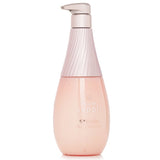 Mixim Potion Mixim Suppli Sakura Repair Treatment 440g - DETAIL-1