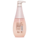 Mixim Potion Mixim Suppli Sakura Repair Treatment 440g - DETAIL-2