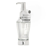 Mixim Potion THERATIS Night Repair Hair Oil 100ml - DETAIL-1