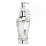 Mixim Potion THERATIS Night Repair Hair Oil 100ml - DETAIL-2