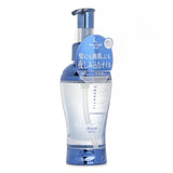 Mixim Potion THERATIS Moonlight Hair Oil 100ml - DETAIL-1