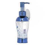 Mixim Potion THERATIS Moonlight Hair Oil 100ml - DETAIL-2