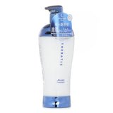 Mixim Potion THERATIS Moonlight Treatment 435g - DETAIL-1