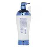 Mixim Potion THERATIS Moonlight Treatment 435g - DETAIL-2