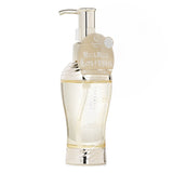 Mixim Potion Theratis by Mixim Dreamy Hair and Body Oil 100ml - DETAIL-1