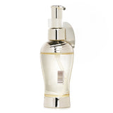 Mixim Potion Theratis by Mixim Dreamy Hair and Body Oil 100ml - DETAIL-2