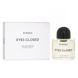 Byredo Eyes Closed Eau De Parfum Spray 50ml - DETAIL-1