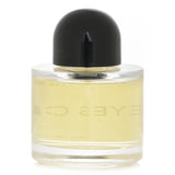 Byredo Eyes Closed Eau De Parfum Spray 50ml - DETAIL-2