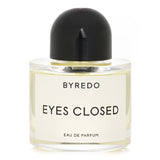 Byredo Eyes Closed Eau De Parfum Spray 50ml