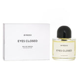 Byredo Eyes Closed Eau De Parfum Spray 100ml - DETAIL-1