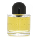 Byredo Eyes Closed Eau De Parfum Spray 100ml - DETAIL-2