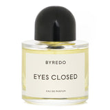 Byredo Eyes Closed Eau De Parfum Spray 100ml