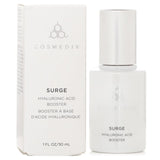 CosMedix Surge Hyaluronic Acid Booster 30ml - DETAIL-1