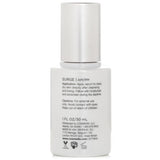 CosMedix Surge Hyaluronic Acid Booster 30ml - DETAIL-2