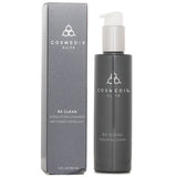 CosMedix Elite Rx Clean Exfoliating Cleanser 150ml - DETAIL-1