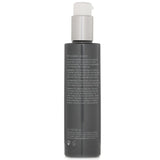 CosMedix Elite Rx Clean Exfoliating Cleanser 150ml - DETAIL-2