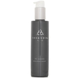 CosMedix Elite Rx Clean Exfoliating Cleanser 150ml