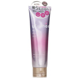 ulumee Moist Protein Hair Mask 100g - DETAIL-1