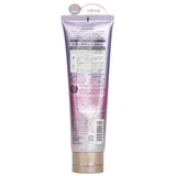 ulumee Moist Protein Hair Mask 100g - DETAIL-2