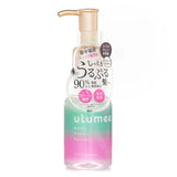 ulumee Moist Protein Hair Oil 80ml - DETAIL-1
