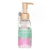 ulumee Moist Protein Hair Oil 80ml - DETAIL-2