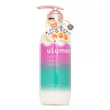 ulumee Control Protein Treatment 480g - DETAIL-1