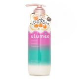ulumee Control Protein Treatment 480g