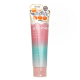 ulumee Control Protein Hair Mask 100g - DETAIL-1