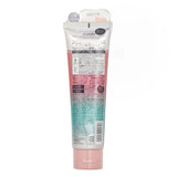 ulumee Control Protein Hair Mask 100g - DETAIL-2