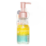 ulumee Control Protein Hair Oil 80ml - DETAIL-2